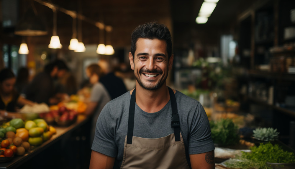Auto-entrepreneur en restauration : que savoir avant de se lancer ?
