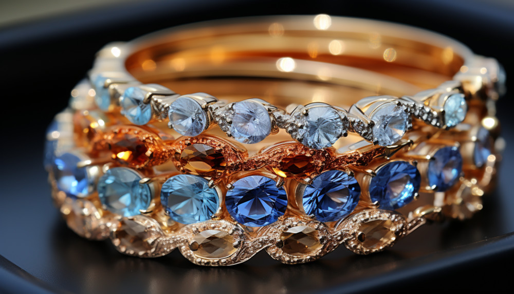 Divers - Bijoux personnalisés : qu'est-ce que c'est ?