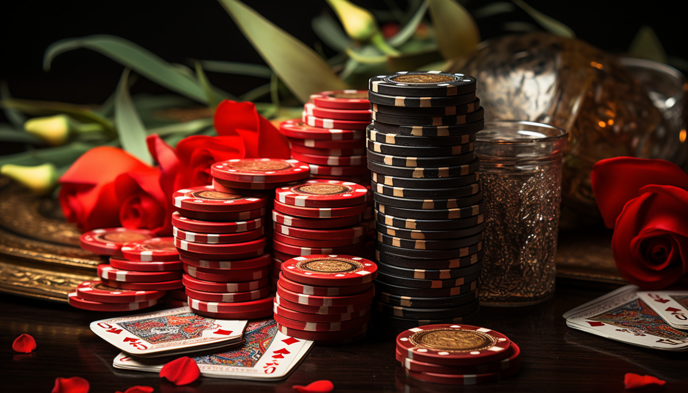 Casino bonus sans dépôt : que faut-il savoir ?