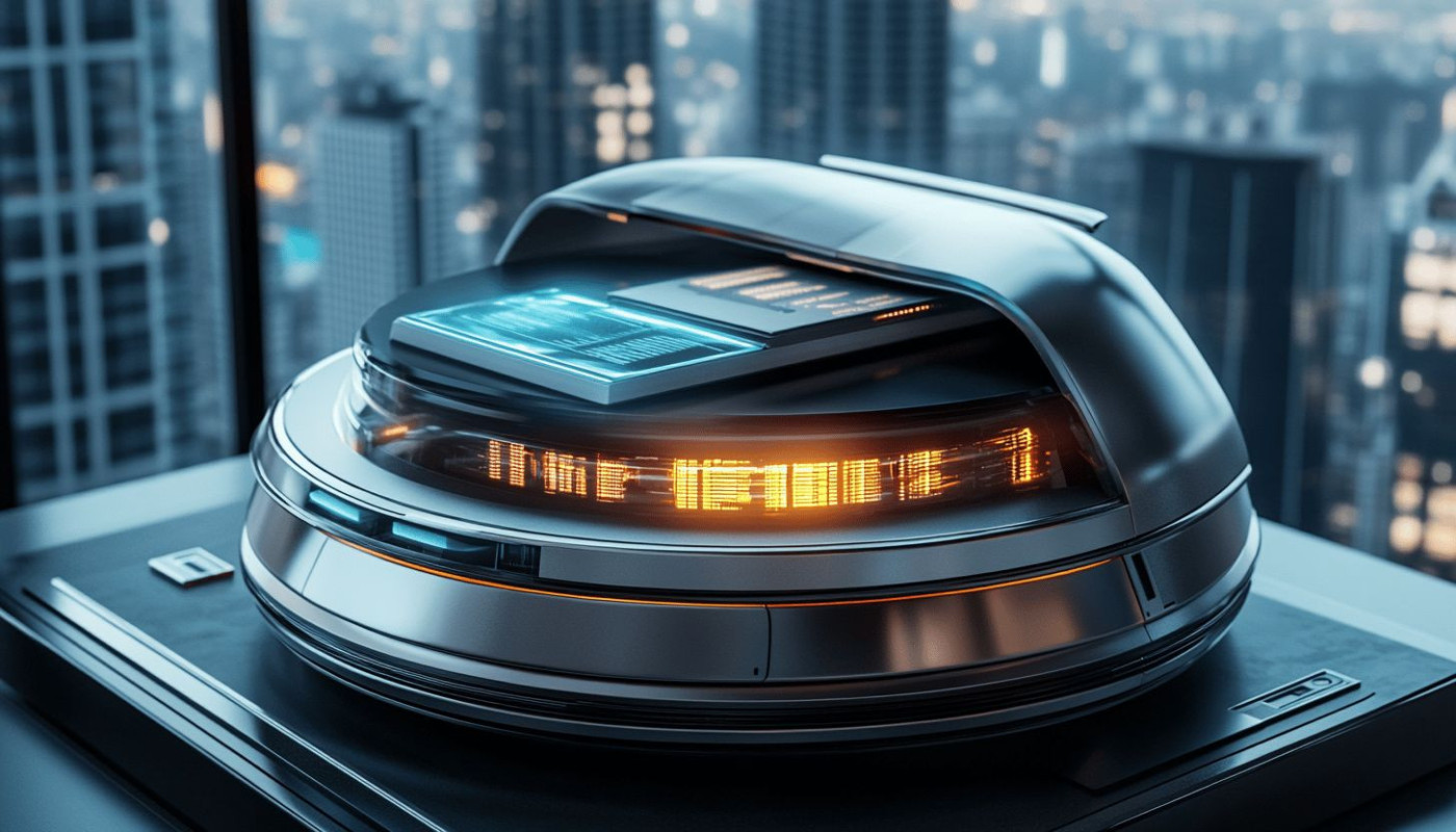 Comment automatiser efficacement la gestion de vos fiches d'entreprise locales ?