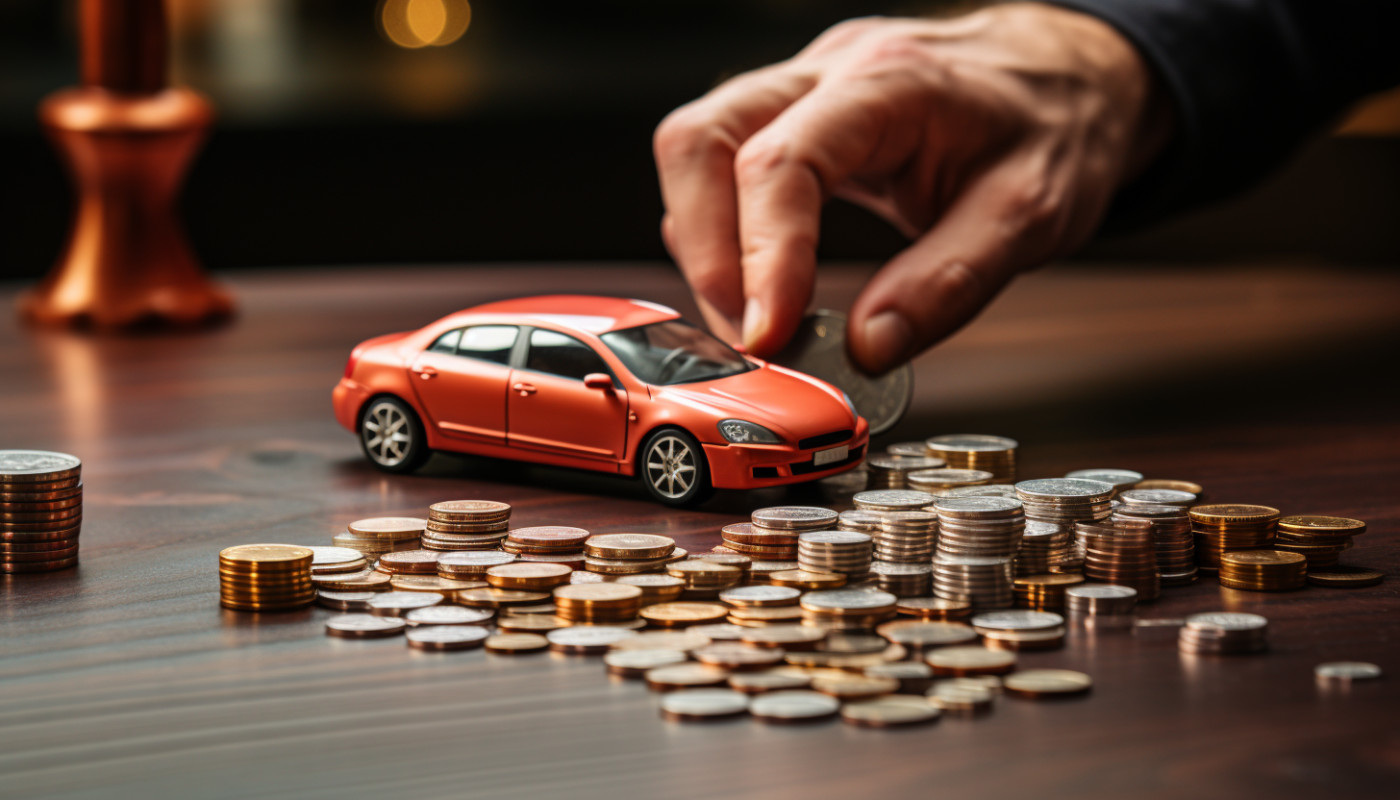 Comment faire pour s’assurer après la résiliation d’une assurance auto ?