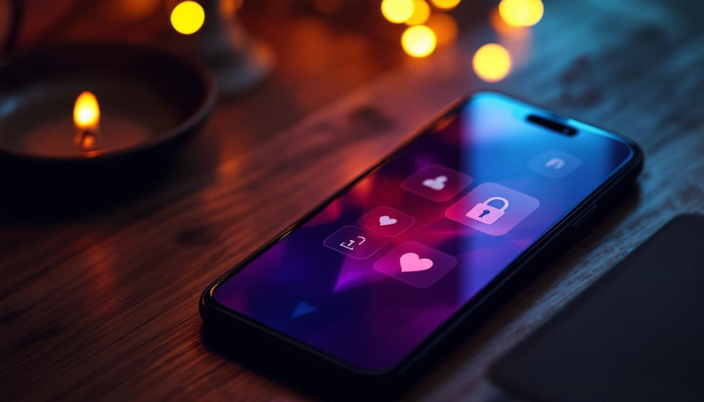Comment identifier les signes de sécurité sur les plateformes de rencontre en ligne ?
