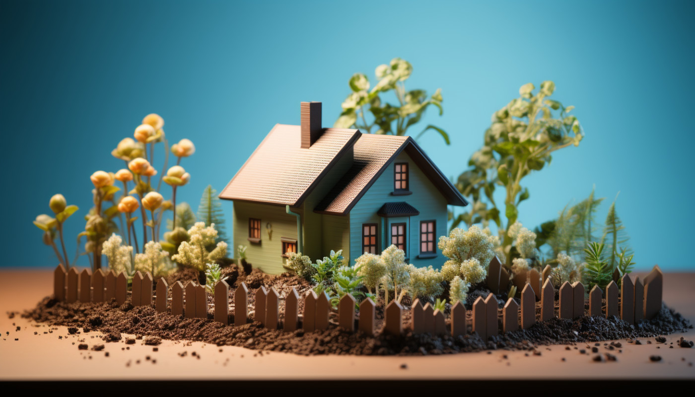 Comment rendre votre parcelle constructible ?