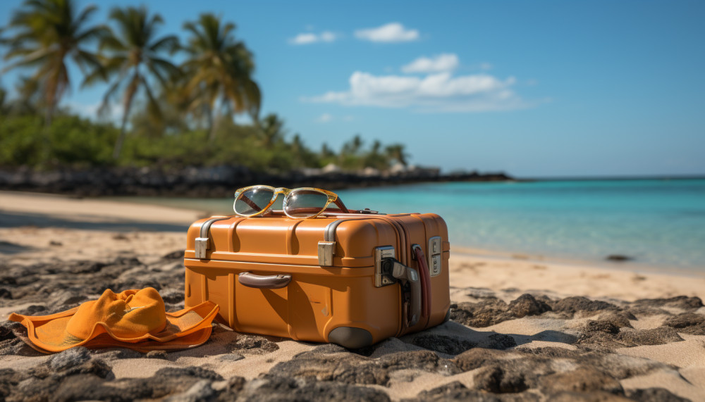 Découvrez 3 précautions lors de la location d’une propriété pour les vacances