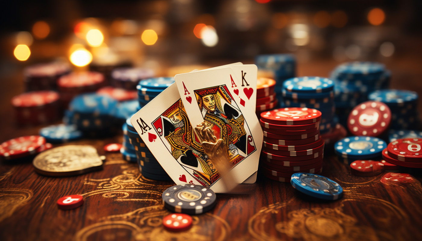 Le CACES: en quoi consiste-t-il?