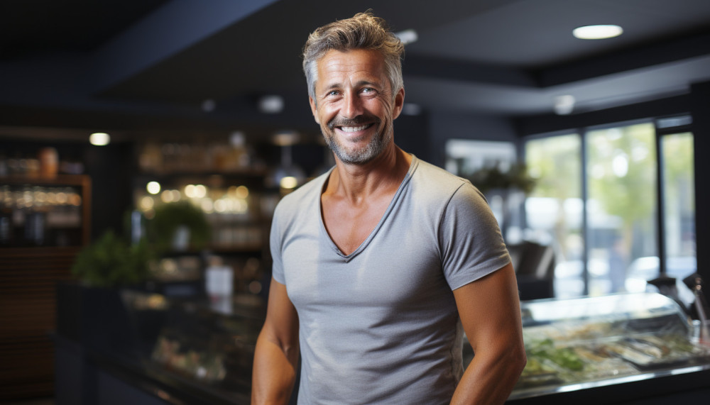 Les étapes du cancer de la prostate et son diagnostic