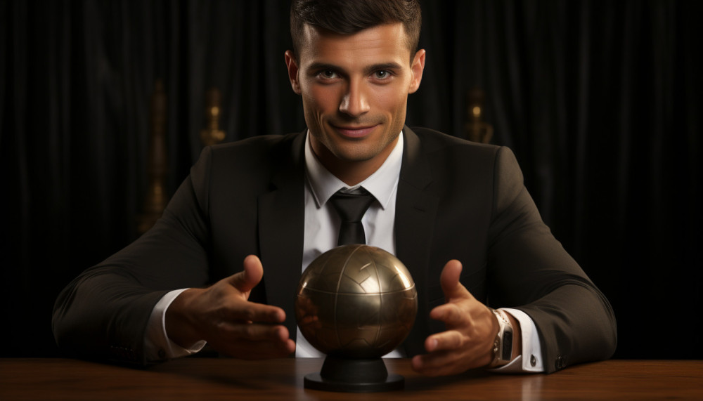 Nabil pronostics : faut-il le choisir ?