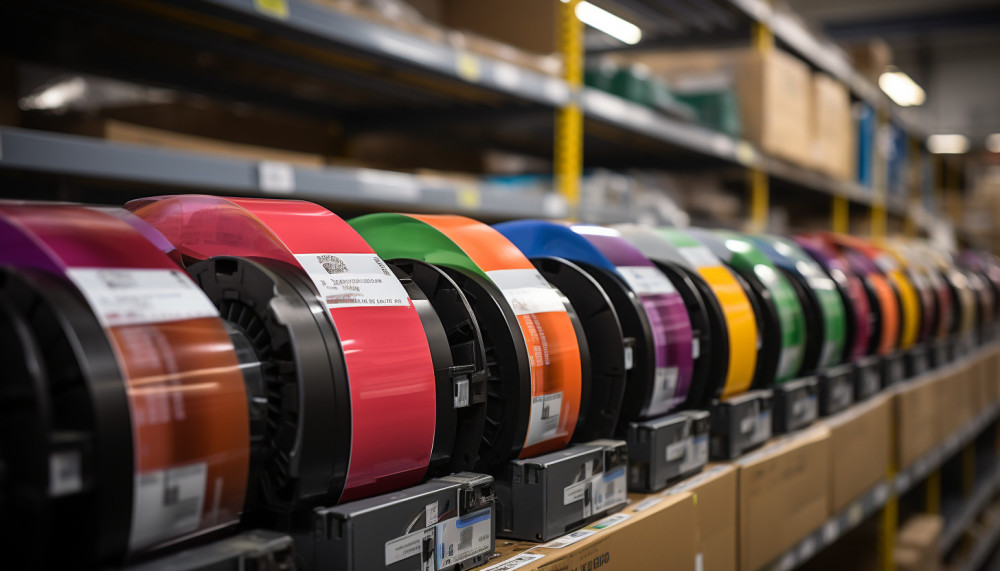 Divers - Pourquoi opter pour les cartouches d'encre compatible?