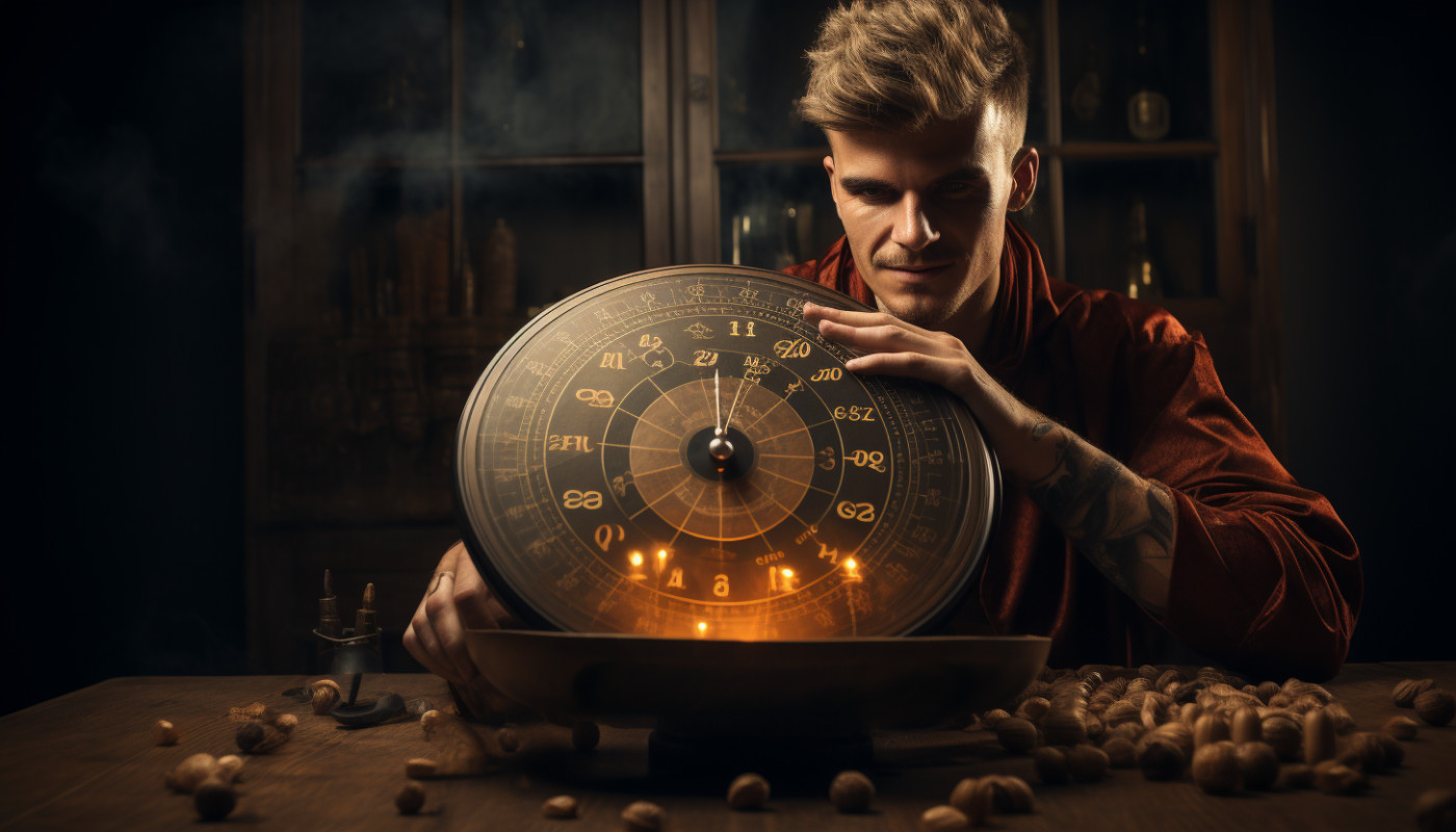 Pronostics Euro de football : la solution de pronostics en entreprise la plus aboutie