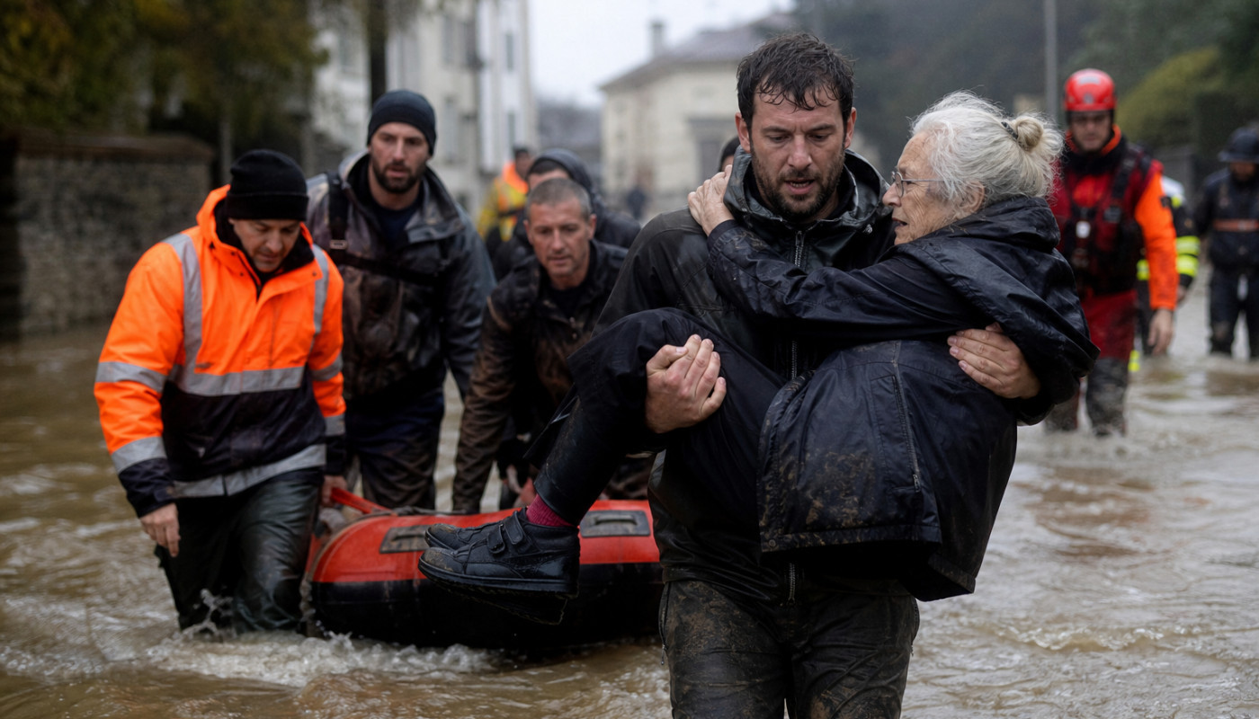 Quand l’urgence redéfinit notre capacité d’action collective
