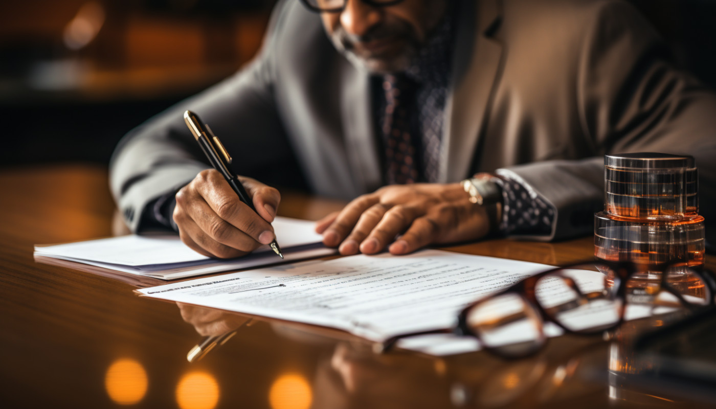 Quels documents fournir pour assurer sa voiture ?