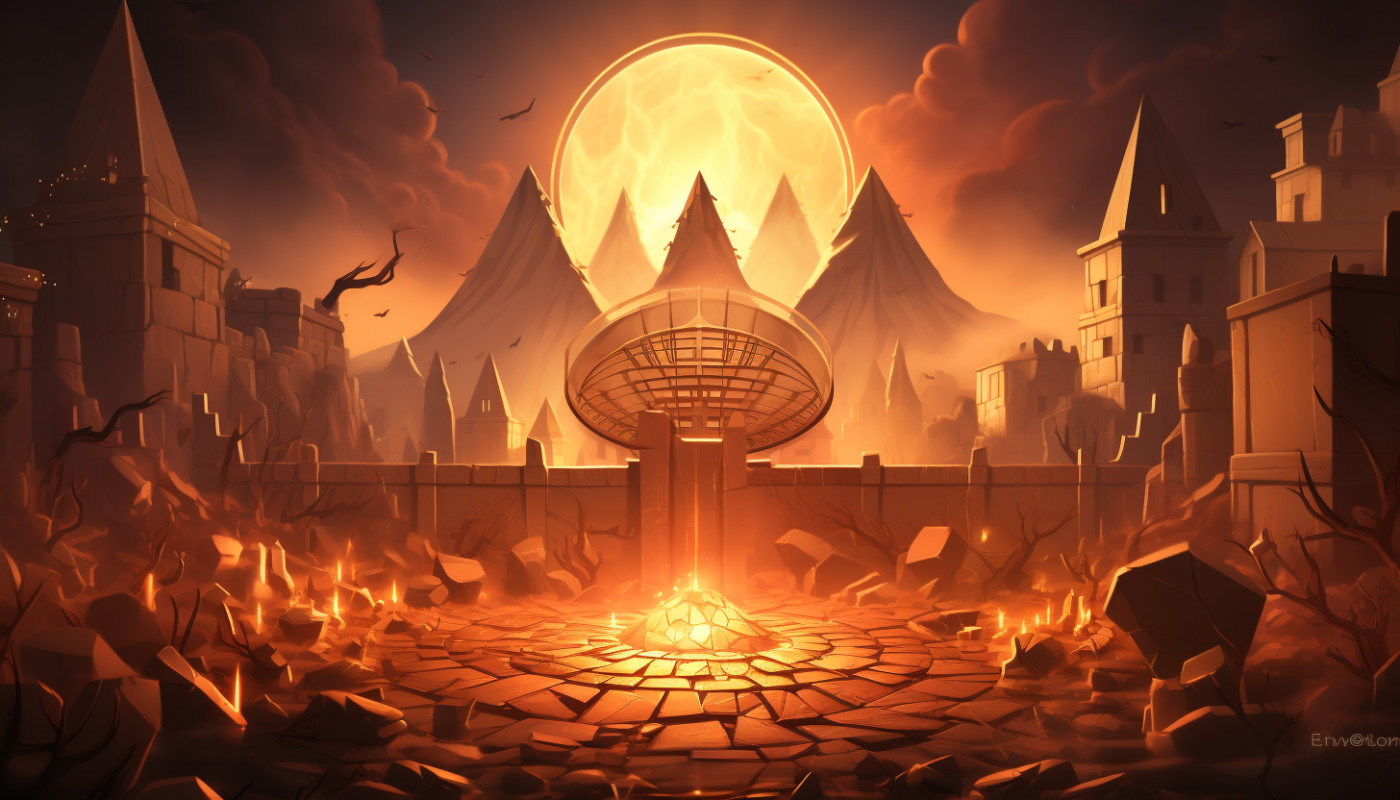 Divers - Quels sont les meilleurs jeux cryptomonnaies ?