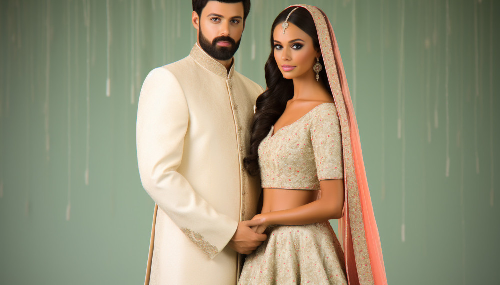 Top 5 des looks tendance pour assister à un mariage