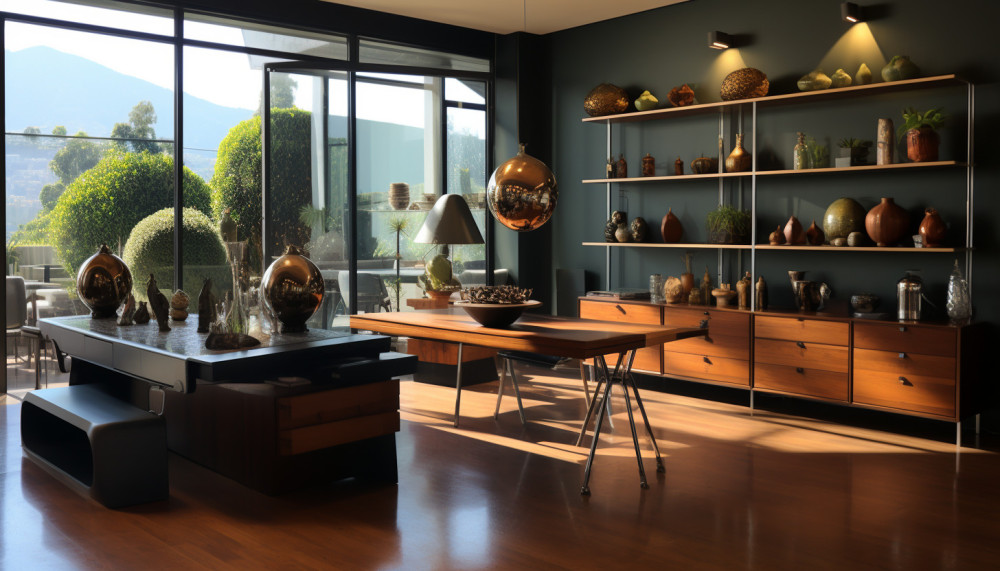 Tout savoir sur avocatimmobilier.ch