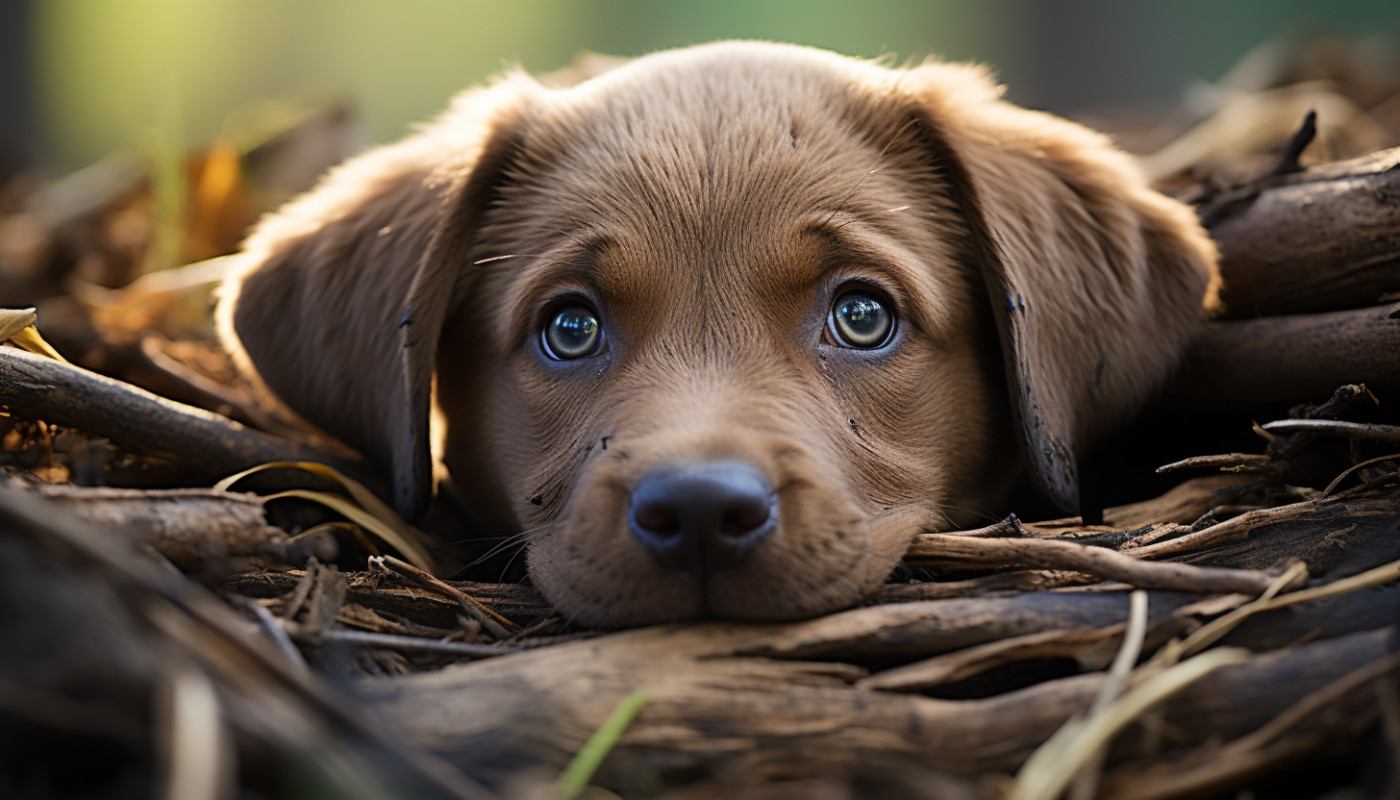 Tout savoir sur comment entretenir un chien Labrador