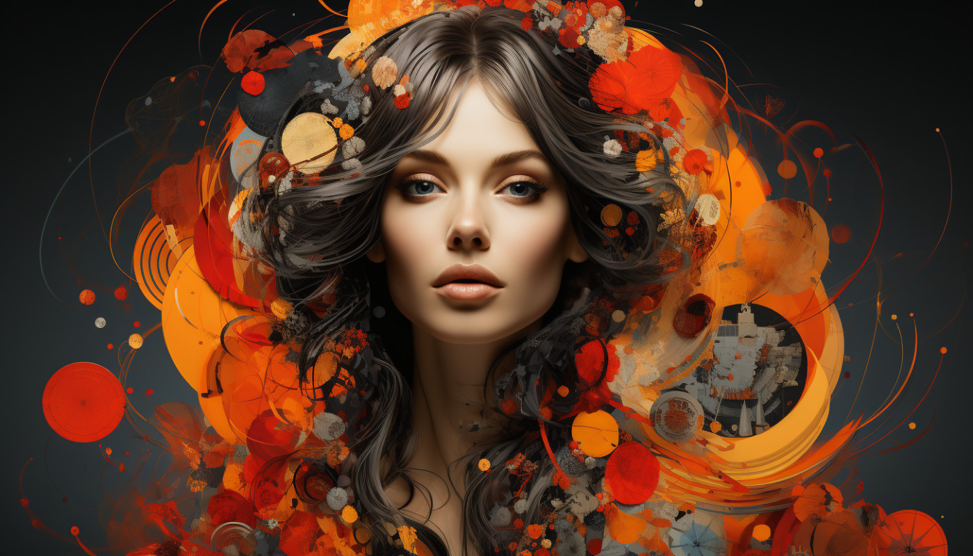 Votre horoscope toutes les semaines